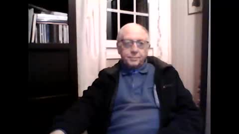 johnjohn6226 online show from 01-14-26, 05:51