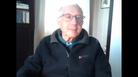 johnjohn6226 online show from 03-31-26, 04:07