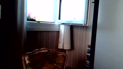 johnjohn6226 online show from 05-28-26, 07:49