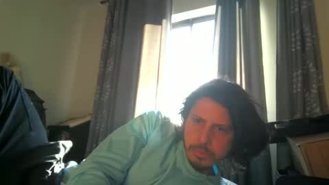 Snapshot of johnjohn90909 chatting on 03-20-26, 12:10 johnjohn online show from 03-20-26, 12:10