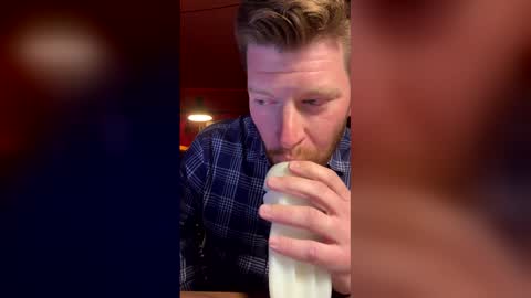 johnjourney2 online show from 03-10-26, 04:28