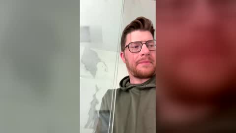 johnjourney2 online show from 03-17-26, 03:22