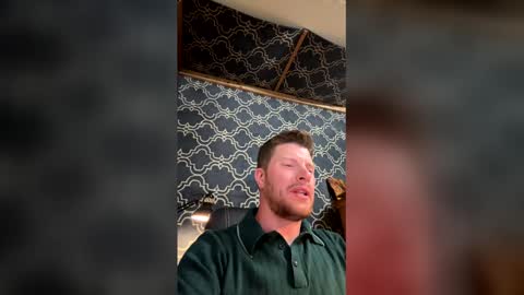 johnjourney2 online show from 04-17-26, 04:48