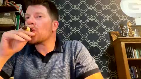 johnjourney2 online show from 04-21-26, 05:58