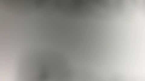 Snapshot of johnjow10 chatting on 11-11-25, 09:26 JOHN online show from 11-11-25, 09:26