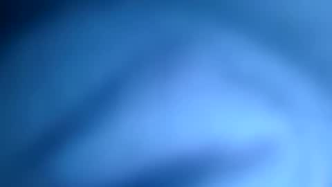 Snapshot of johnjow10 chatting on 11-13-25, 02:27 JOHN online show from 11-13-25, 02:27