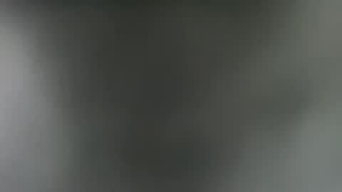 Snapshot of johnjow10 chatting on 11-18-25, 08:57 JOHN online show from 11-18-25, 08:57