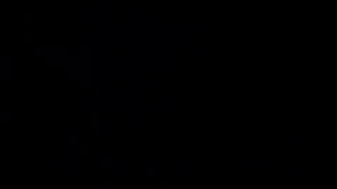 Snapshot of johnjow10 chatting on 01-09-26, 03:20 JOHN online show from 01-09-26, 03:20