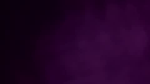 Snapshot of johnjow10 chatting on 03-13-26, 09:49 JOHN online show from 03-13-26, 09:49