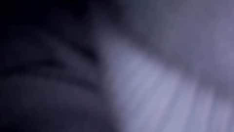 Snapshot of johnjow10 chatting on 03-13-26, 09:54 JOHN online show from 03-13-26, 09:54