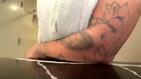 Tequilaconaguabendita online show from 01-06-26, 10:19