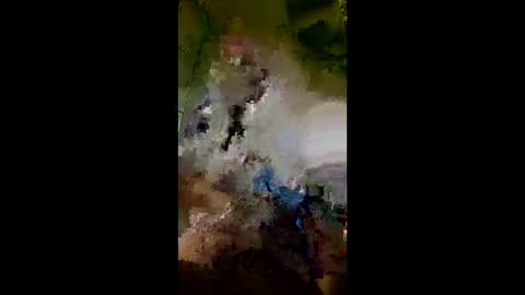 johnkim1979 online show from 05-29-26, 11:03