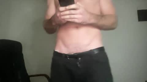 johnla25 online show from 11-06-25, 09:54
