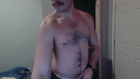 John Lights online show from 11-24-25, 06:18