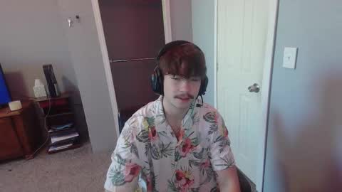 John Lights online show from 12-15-25, 07:51