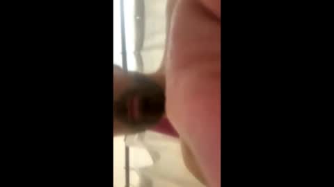 johnlostaglio123 online show from 01-24-25, 03:43