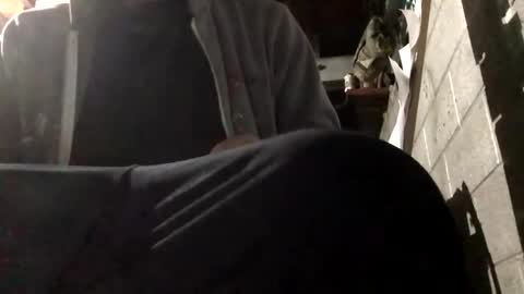 johnlostaglio123 online show from 01-27-25, 03:26