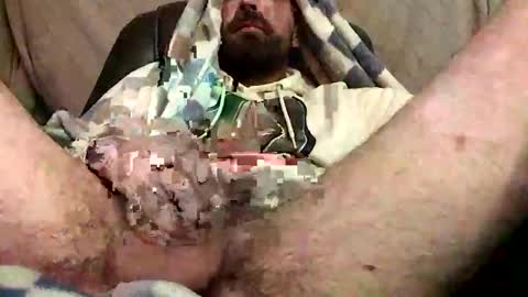 johnlostaglio123 online show from 03-02-25, 01:47