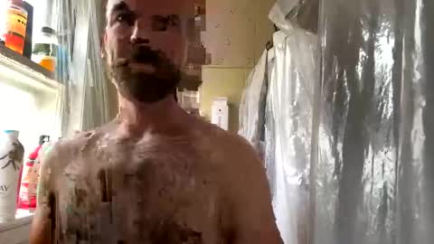 johnlostaglio123 online show from 03-06-25, 05:22