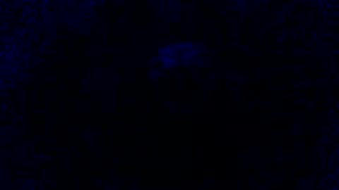 Snapshot of johnmayfair chatting on 05-04-26, 12:28 John online show from 05-04-26, 12:28