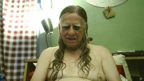 johnnieq1971 online show from 07-06-26, 01:02