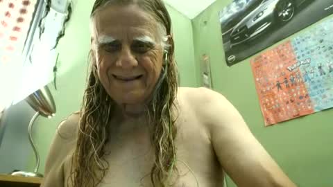 johnnieq1971 online show from 07-27-26, 01:01