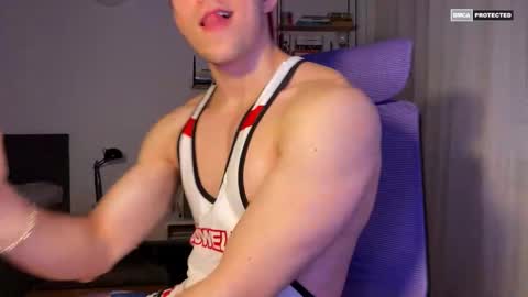 Johnny online show from 10-29-25, 06:31