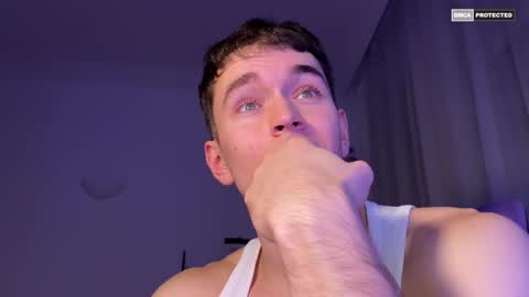 Johnny online show from 11-06-25, 09:26