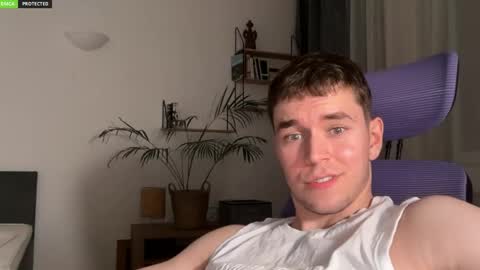 Johnny online show from 06-02-26, 06:32