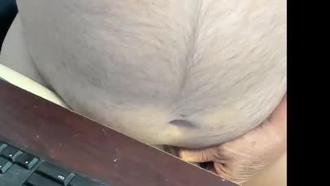 Snapshot of johnno52 chatting on 09-22-25, 06:10 johnno52 online show from 09-22-25, 06:10