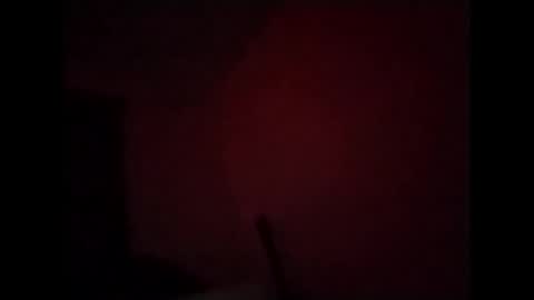 johnny06033 online show from 01-06-26, 06:39