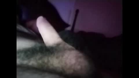 johnny06033 online show from 01-17-26, 10:09