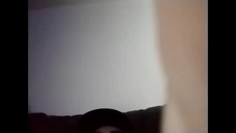 johnny06033 online show from 02-26-26, 02:16