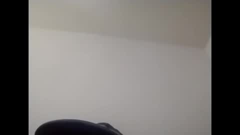 johnny06033 online show from 02-27-26, 06:35