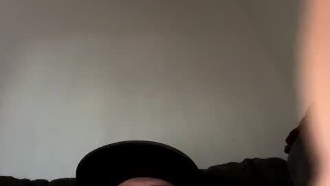 johnny06033 online show from 03-09-26, 01:15