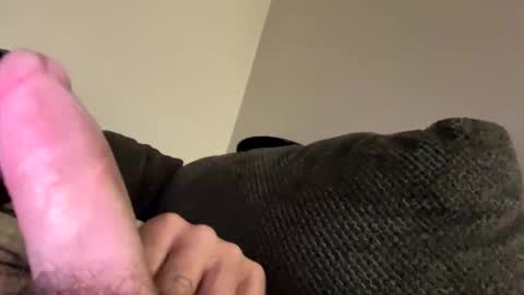 johnny06033 online show from 03-31-26, 04:24