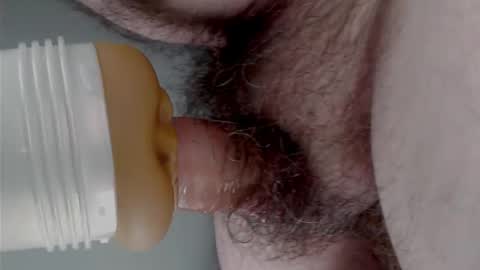 johnny1098 online show from 09-10-25, 10:54