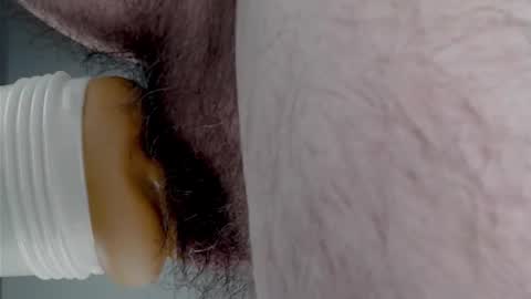 Snapshot of johnny1098 chatting on 01-10-26, 11:31 johnny1098 online show from 01-10-26, 11:31