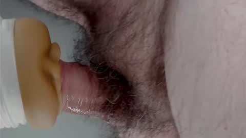 Snapshot of johnny1098 chatting on 01-18-26, 11:08 johnny1098 online show from 01-18-26, 11:08