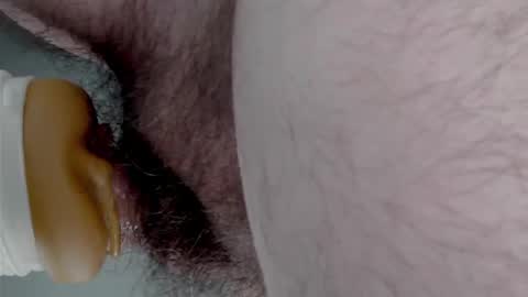 Snapshot of johnny1098 chatting on 02-02-26, 11:25 johnny1098 online show from 02-02-26, 11:25