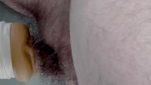 Snapshot of johnny1098 chatting on 02-07-26, 11:52 johnny1098 online show from 02-07-26, 11:52