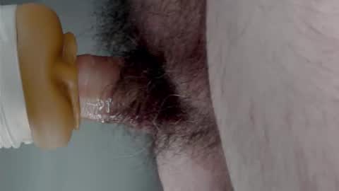 Snapshot of johnny1098 chatting on 02-12-26, 11:22 johnny1098 online show from 02-12-26, 11:22