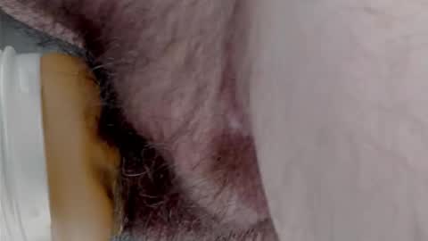 Snapshot of johnny1098 chatting on 02-17-26, 11:44 johnny1098 online show from 02-17-26, 11:44