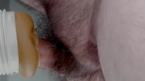 Snapshot of johnny1098 chatting on 02-18-26, 11:33 johnny1098 online show from 02-18-26, 11:33