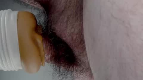 Snapshot of johnny1098 chatting on 03-05-26, 12:06 johnny1098 online show from 03-05-26, 12:06