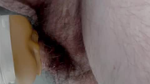 Snapshot of johnny1098 chatting on 03-17-26, 12:15 johnny1098 online show from 03-17-26, 12:15