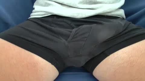 J online show from 12-06-24, 10:30