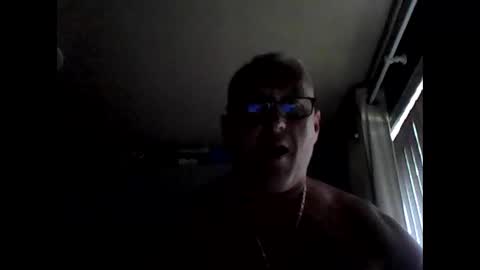 johnny557019 online show from 06-02-26, 01:35