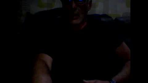 johnny557019 online show from 06-03-26, 01:57