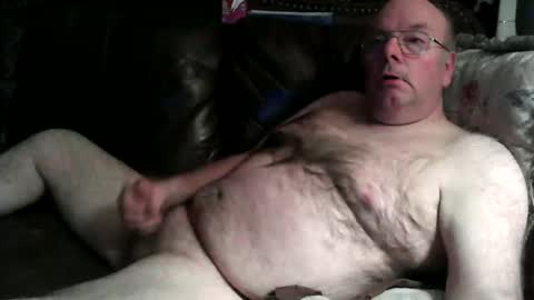 Johnny online show from 11-14-25, 04:11